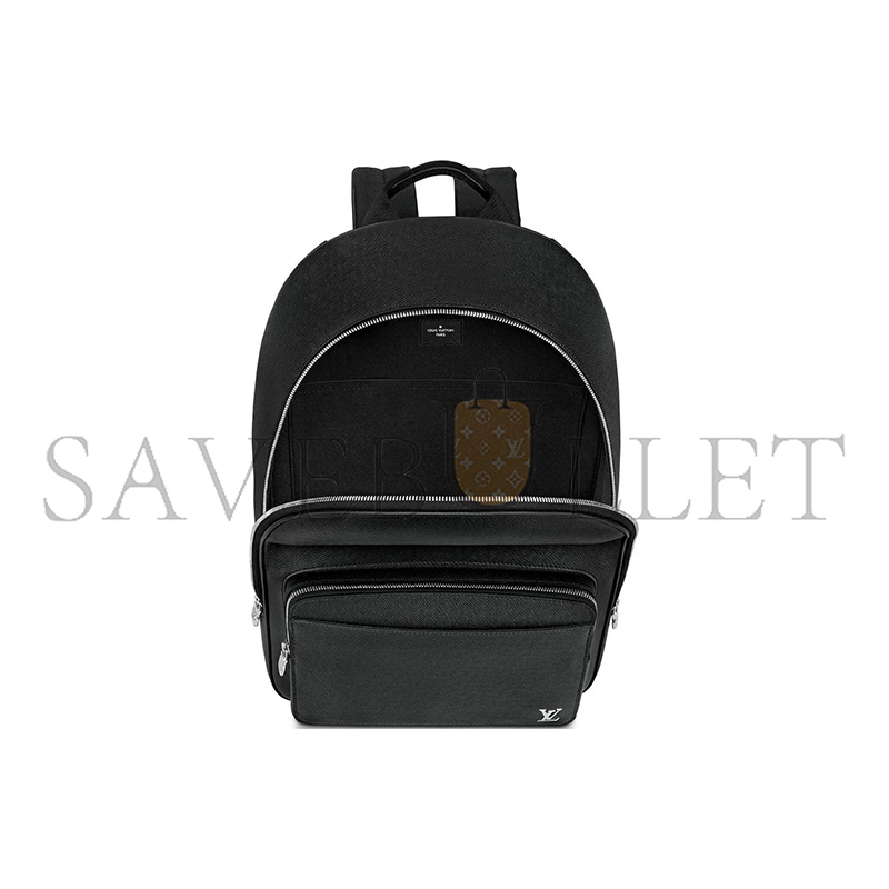 l0vis Vvtt0n alex backpack m30258 (44*31*17.5cm)